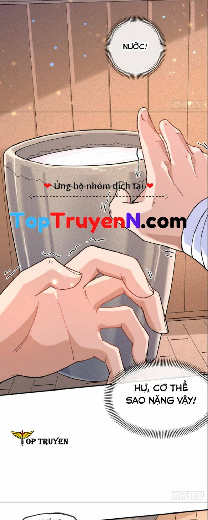 Chương 13 - Trang 7