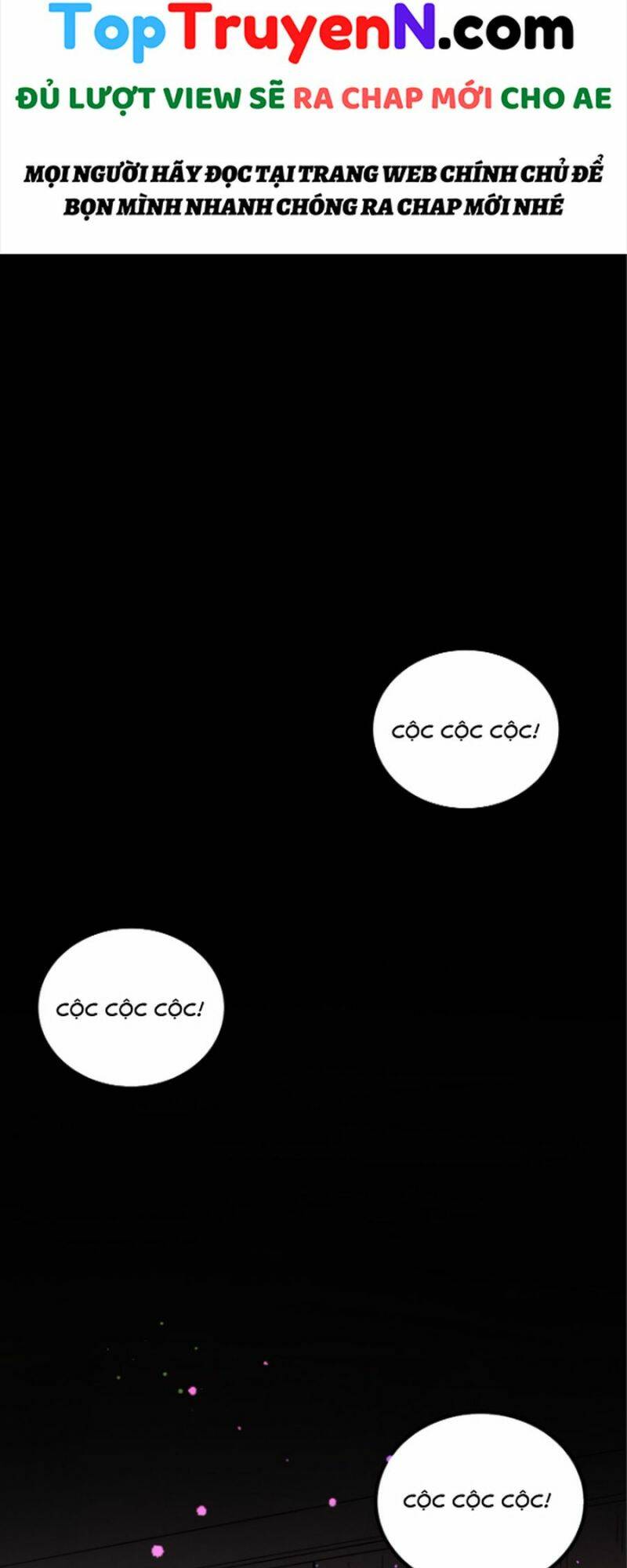 Chương 13 - Trang 9