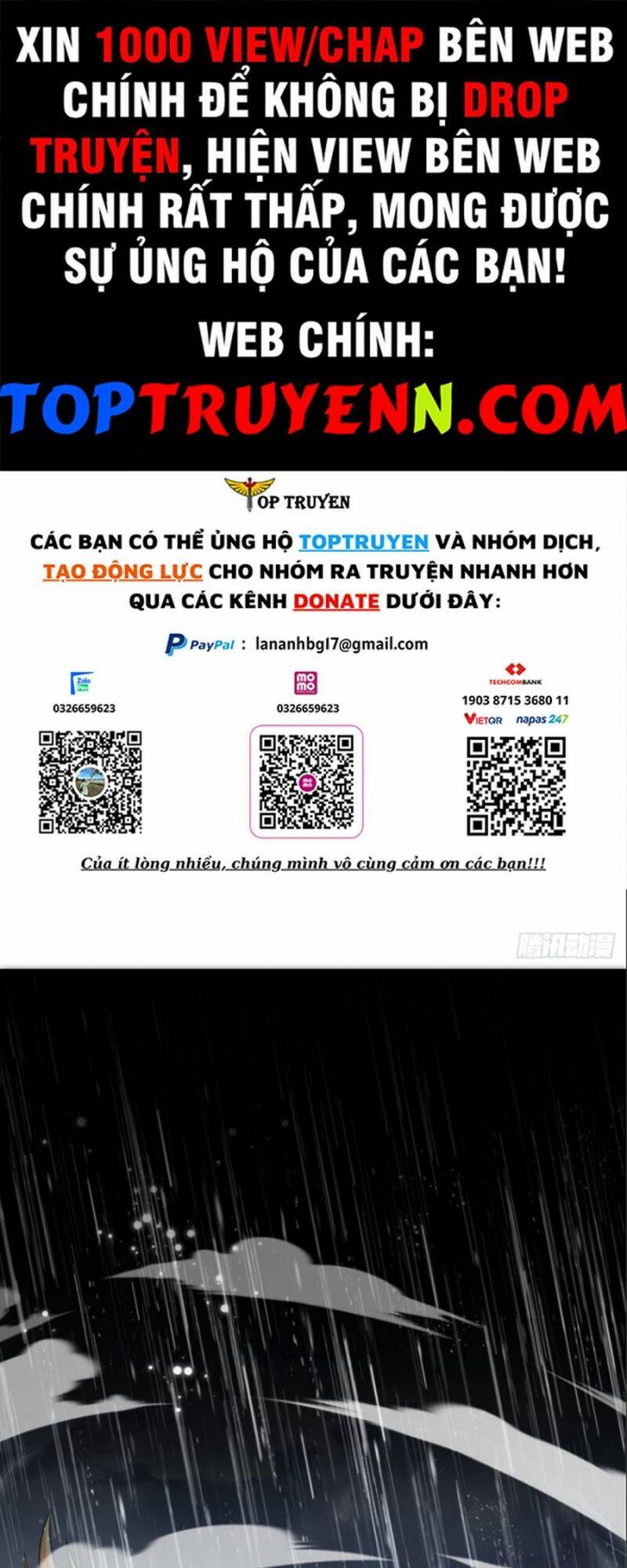 Chương 14 - Trang 1