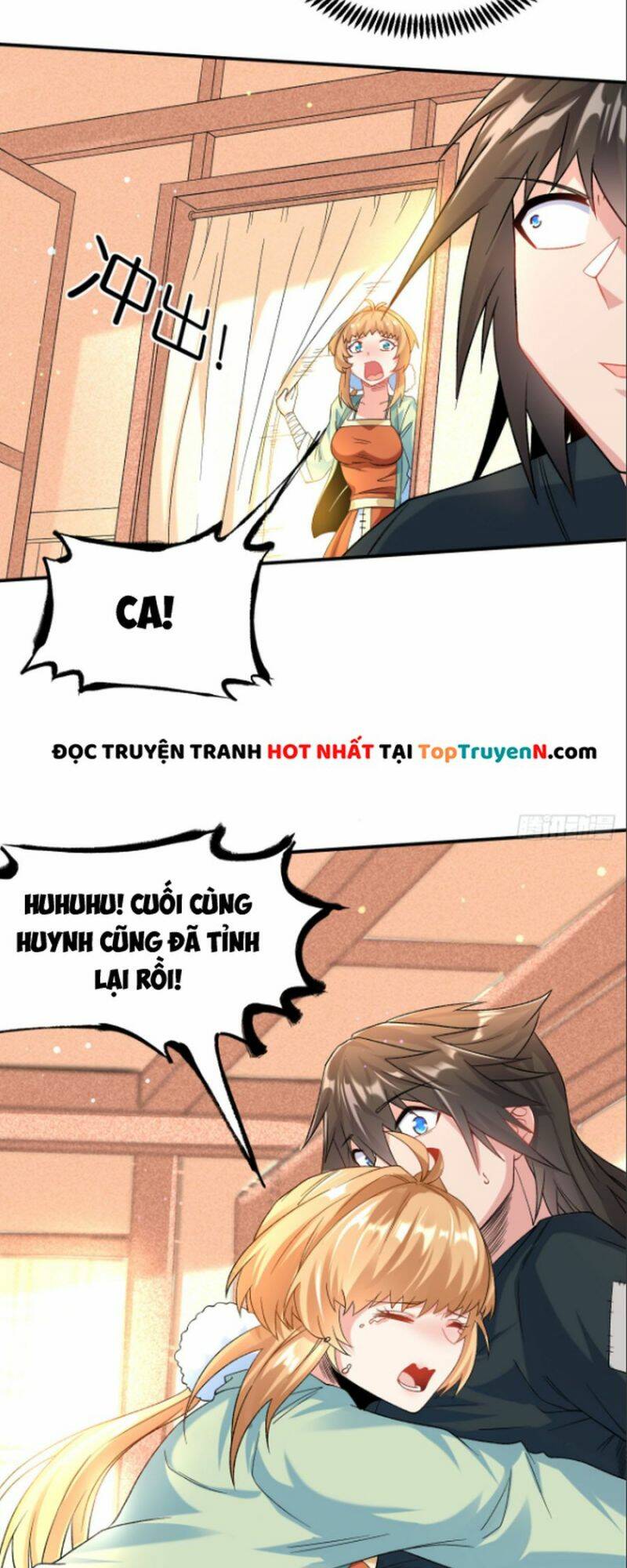 Chương 14 - Trang 14