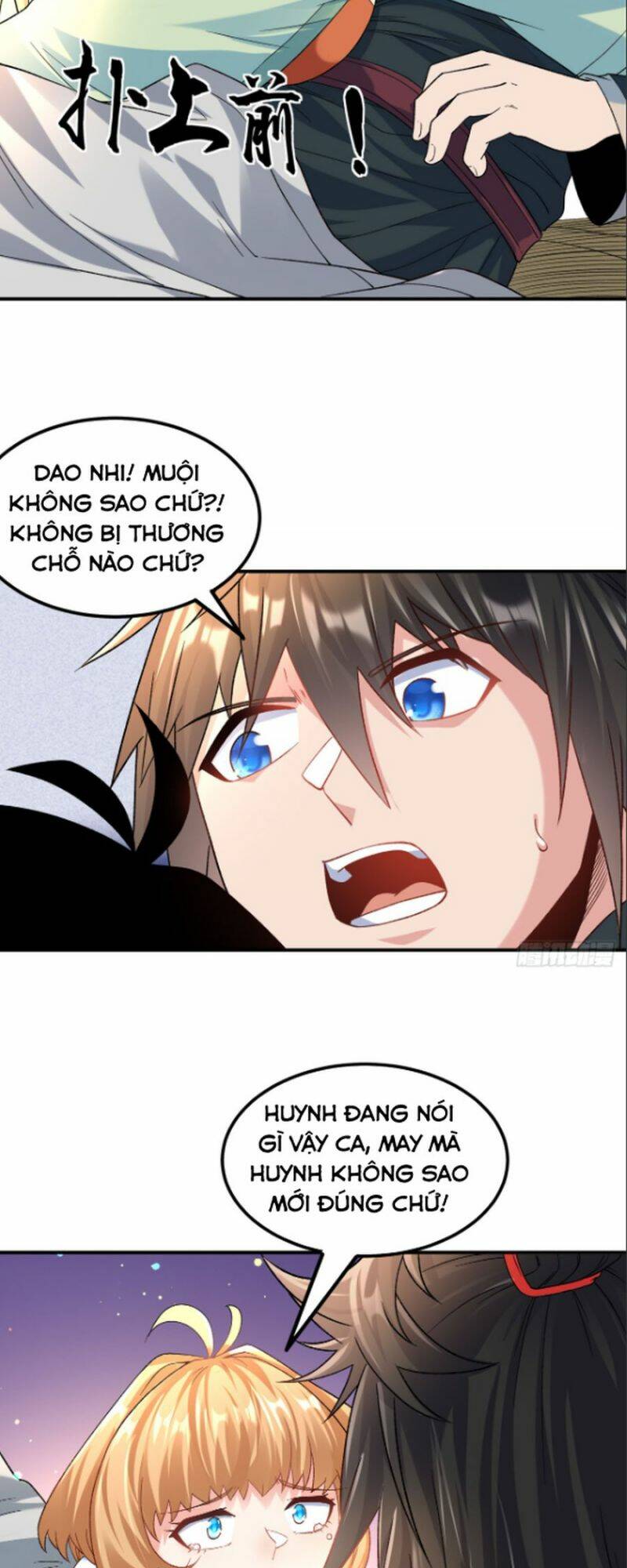 Chương 14 - Trang 15