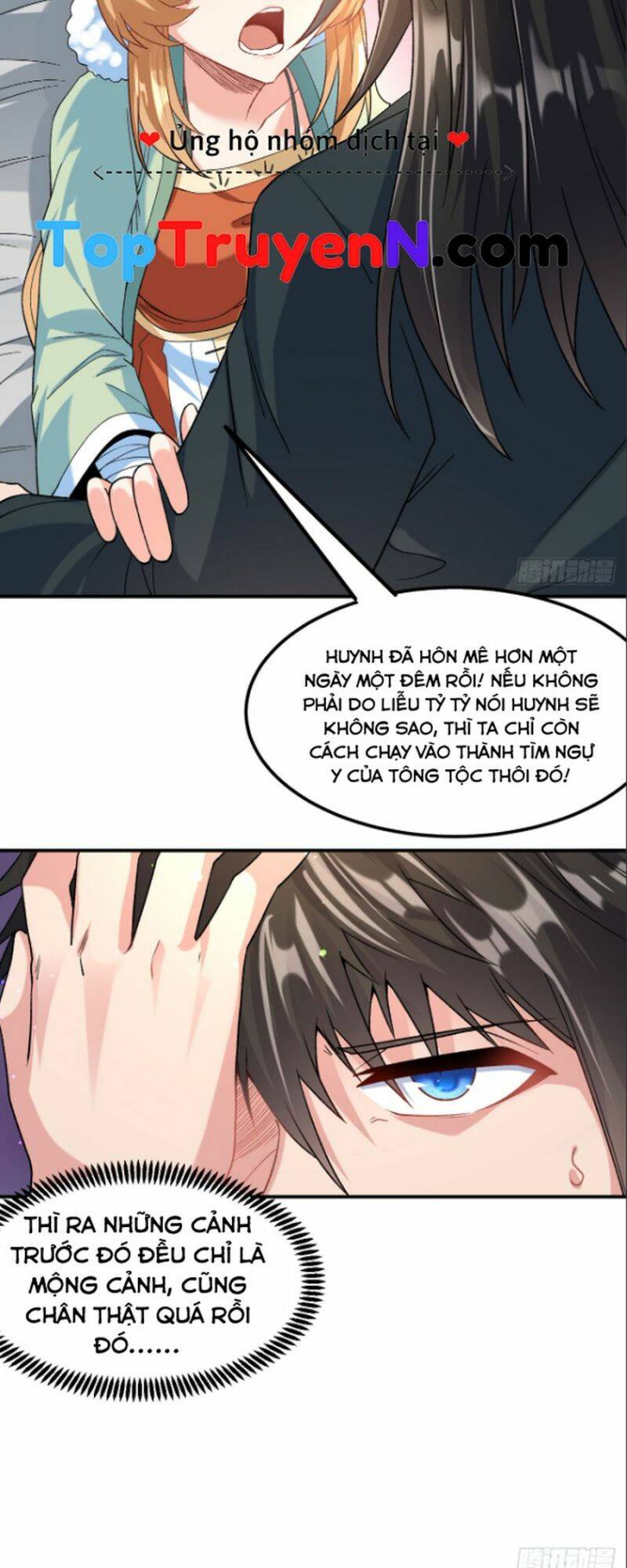 Chương 14 - Trang 16