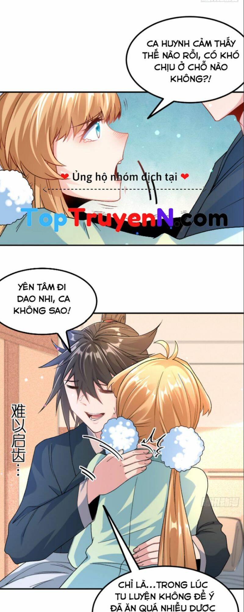 Chương 14 - Trang 17