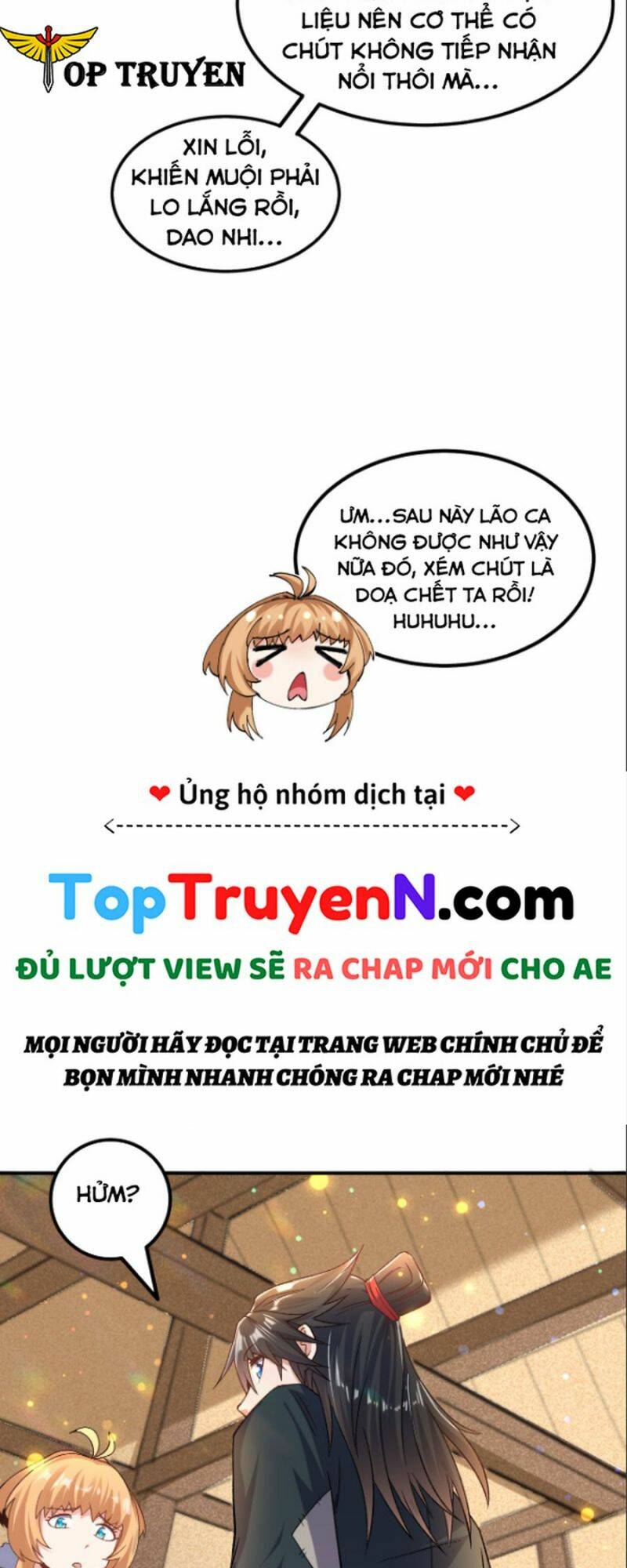 Chương 14 - Trang 18