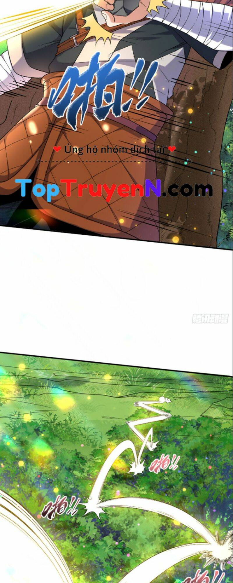 Chương 14 - Trang 23
