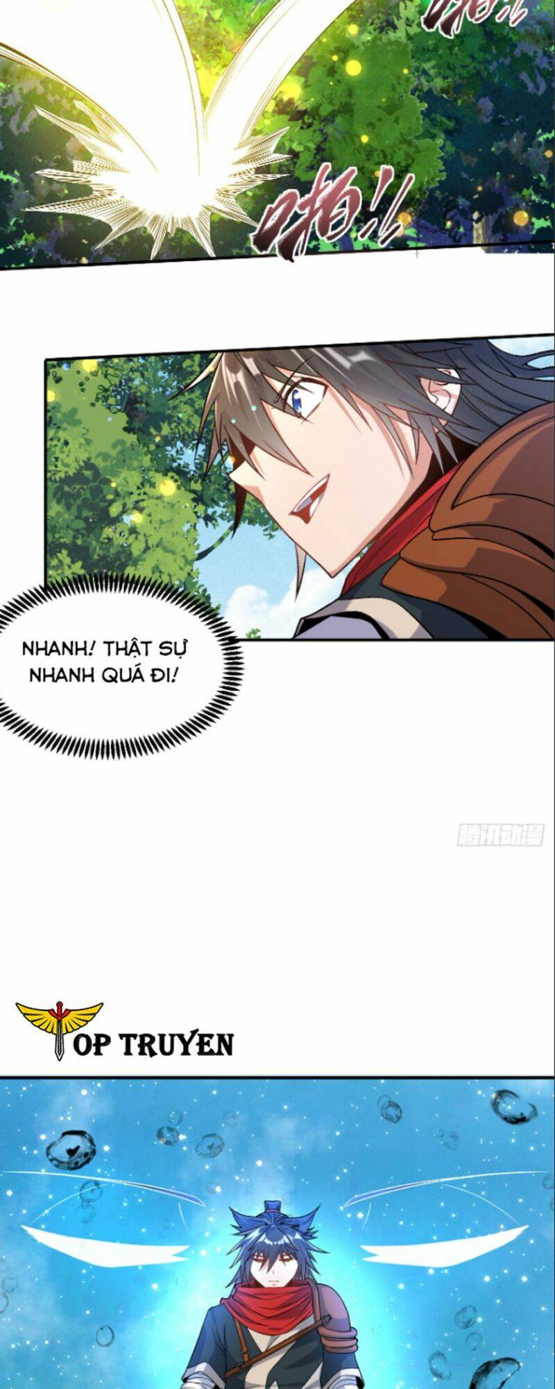 Chương 14 - Trang 24