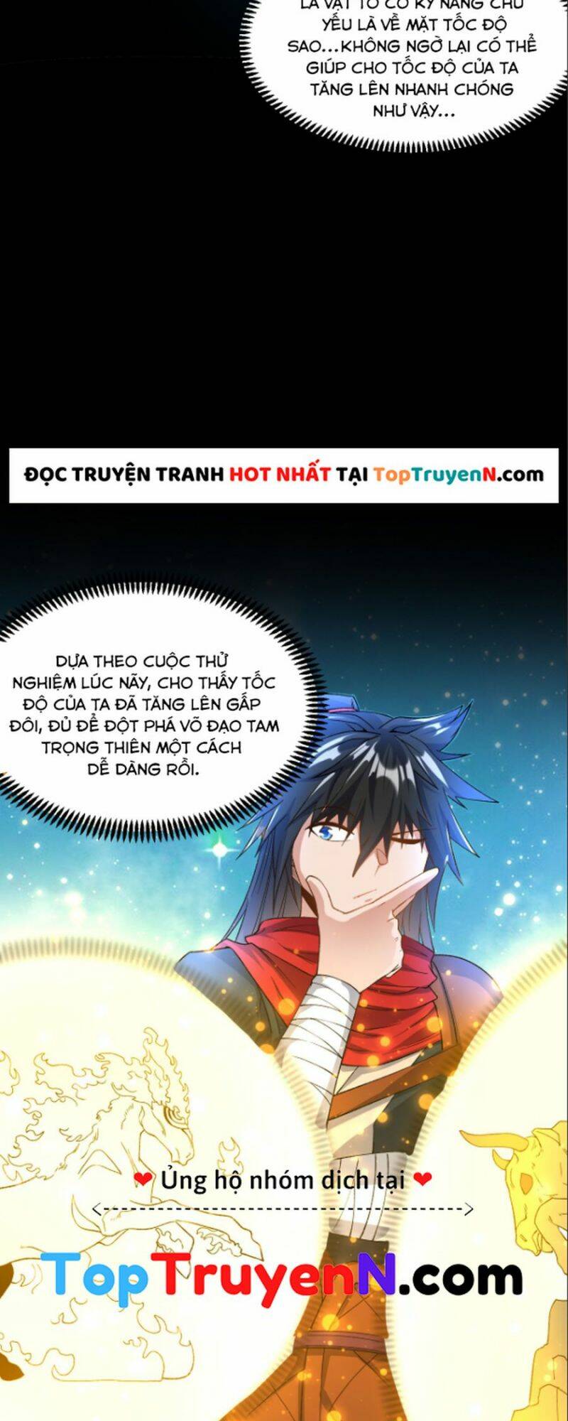 Chương 14 - Trang 26