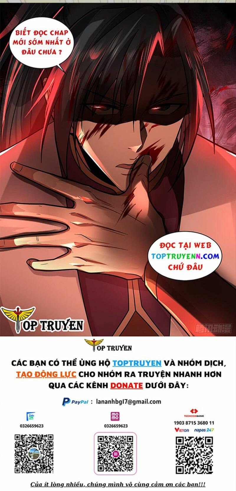 Chương 14 - Trang 31