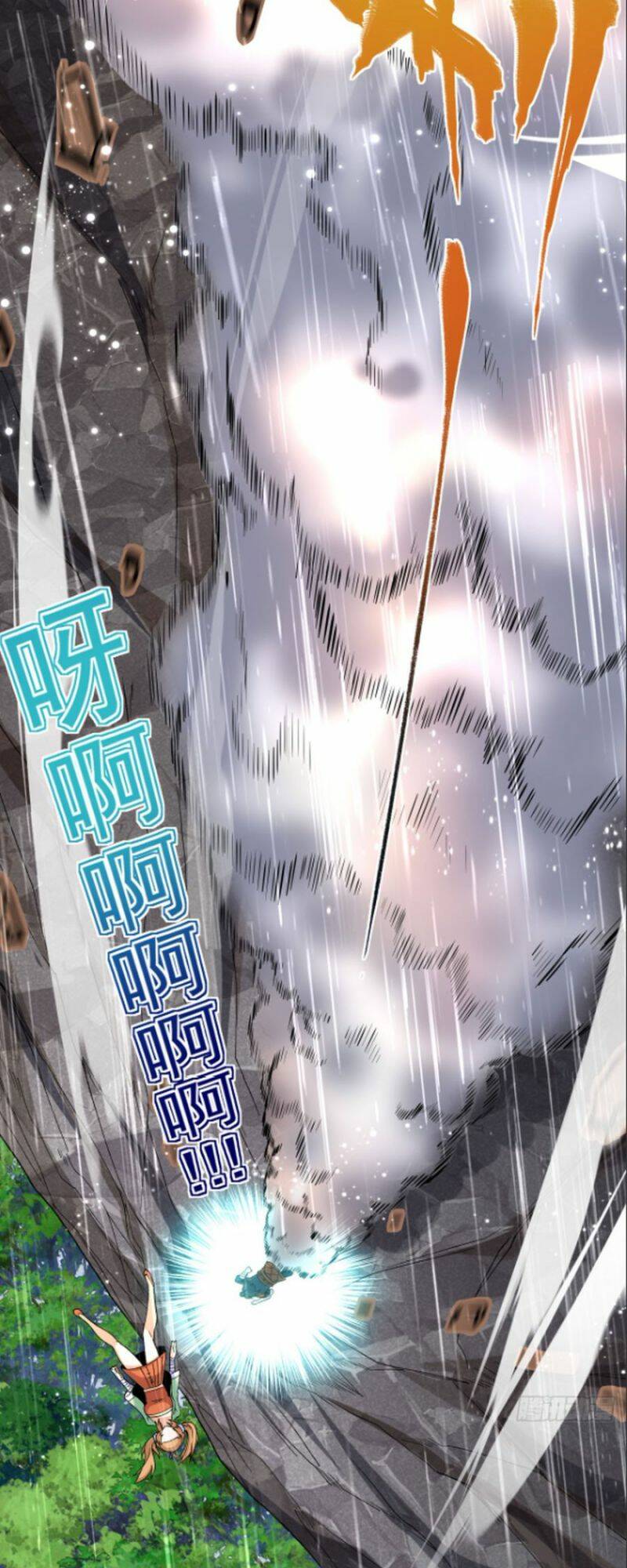 Chương 14 - Trang 6