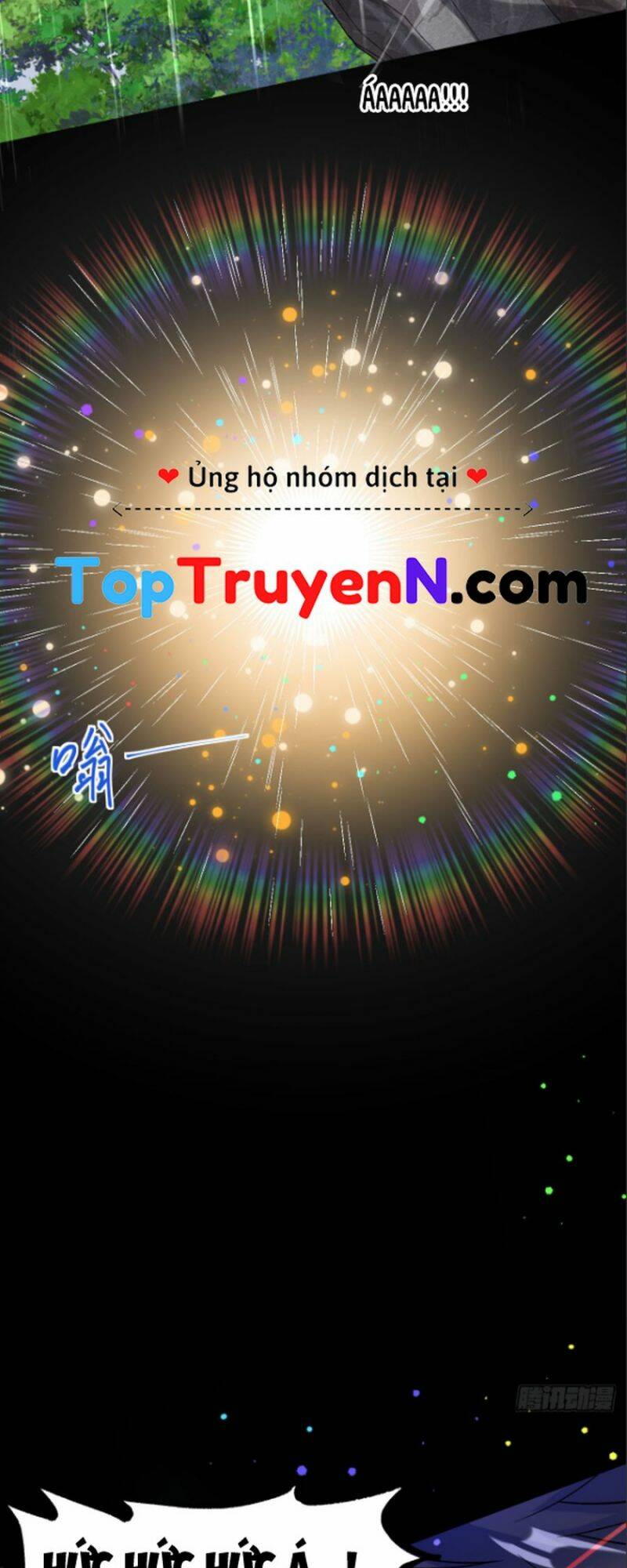 Chương 14 - Trang 7