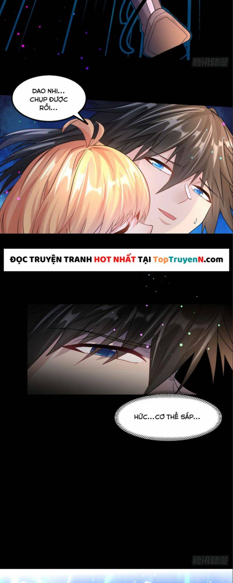Chương 14 - Trang 10
