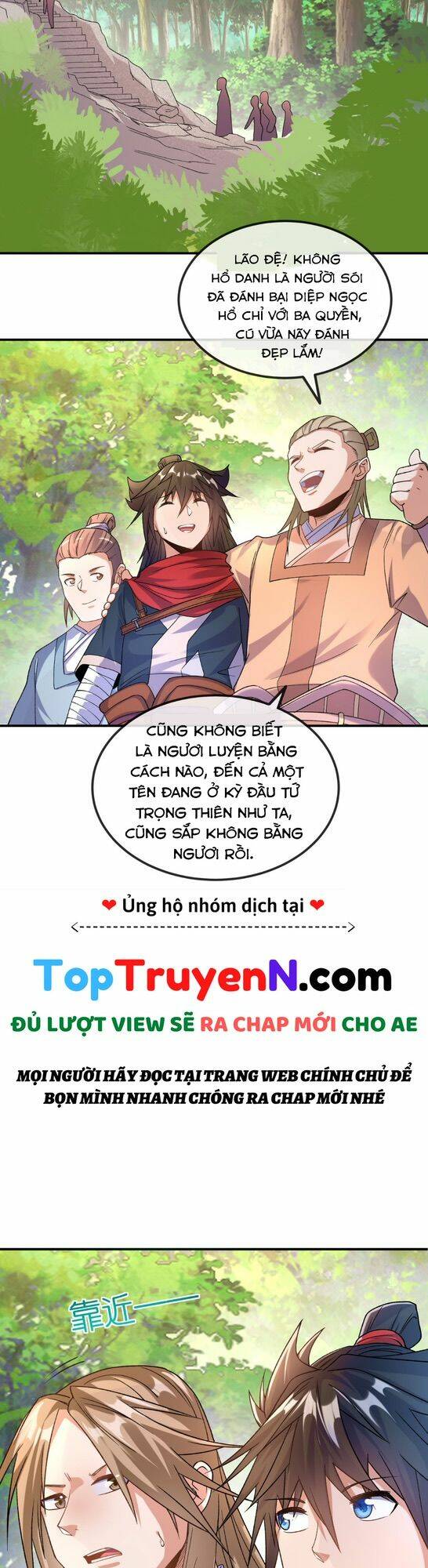 Chương 15 - Trang 11