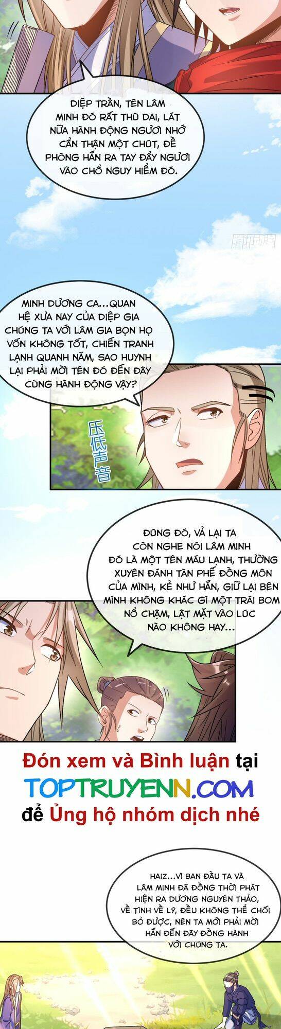Chương 15 - Trang 12