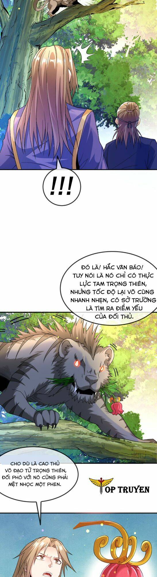 Chương 15 - Trang 15