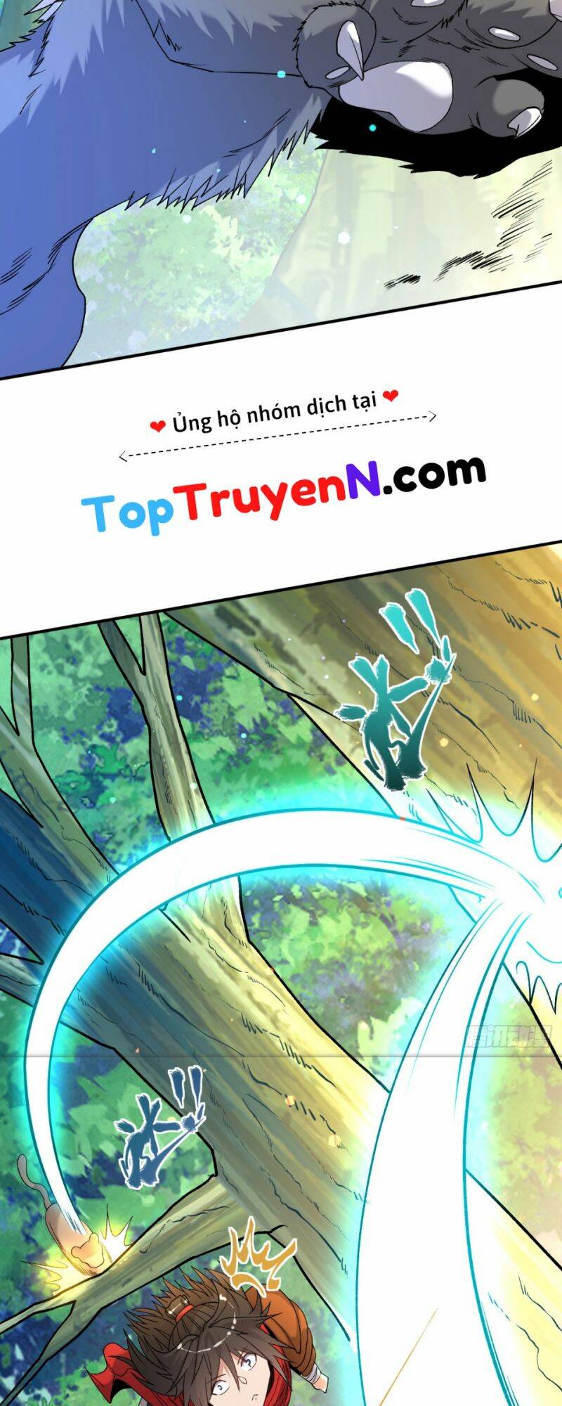 Chương 15 - Trang 19