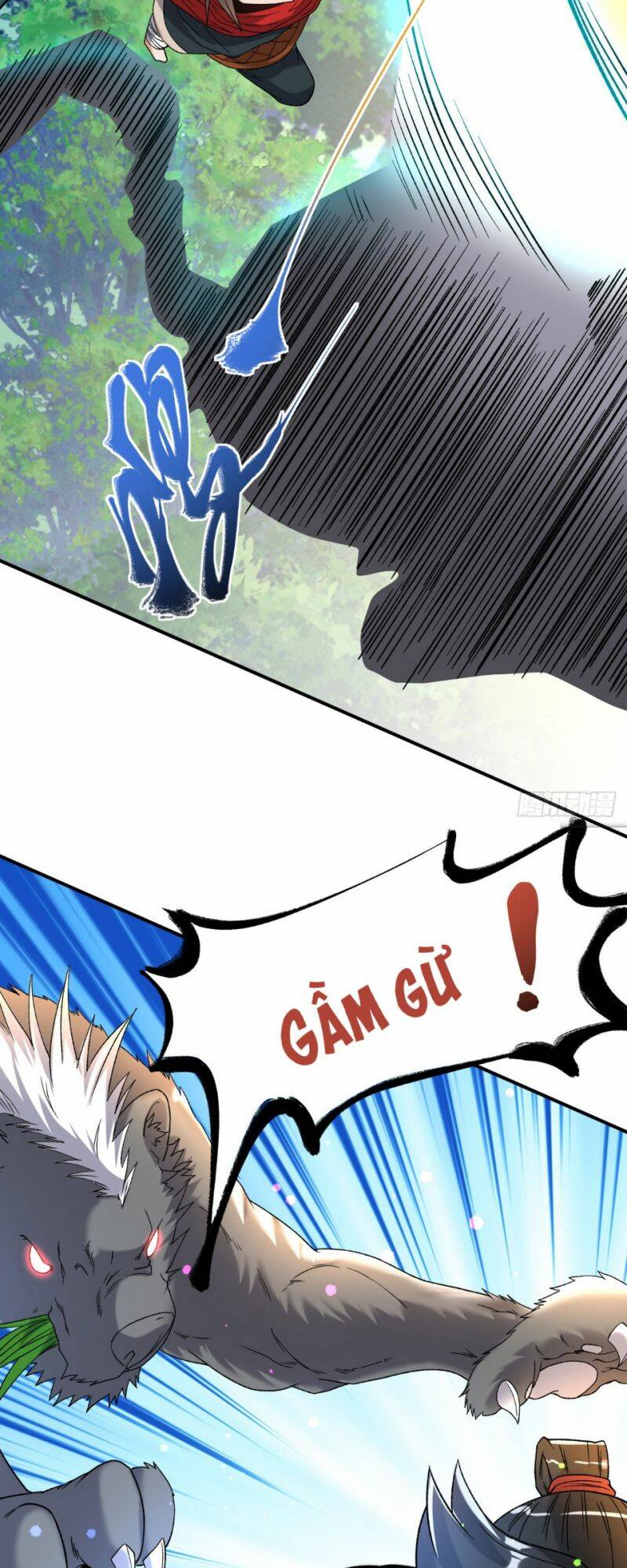 Chương 15 - Trang 20