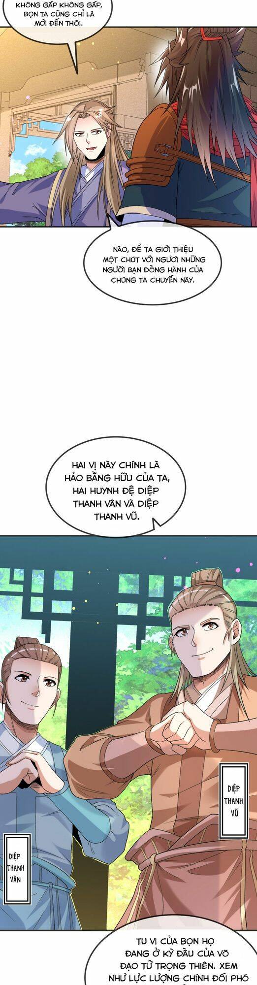 Chương 15 - Trang 3