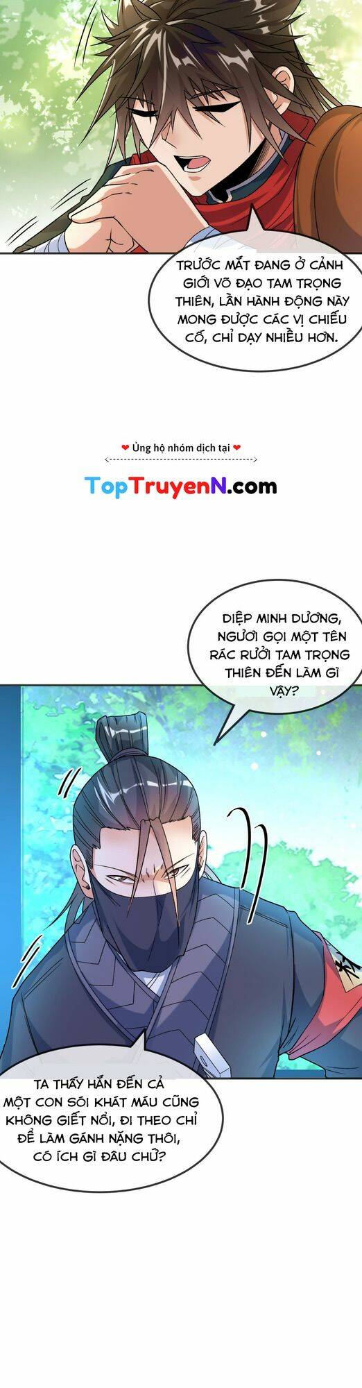 Chương 15 - Trang 5