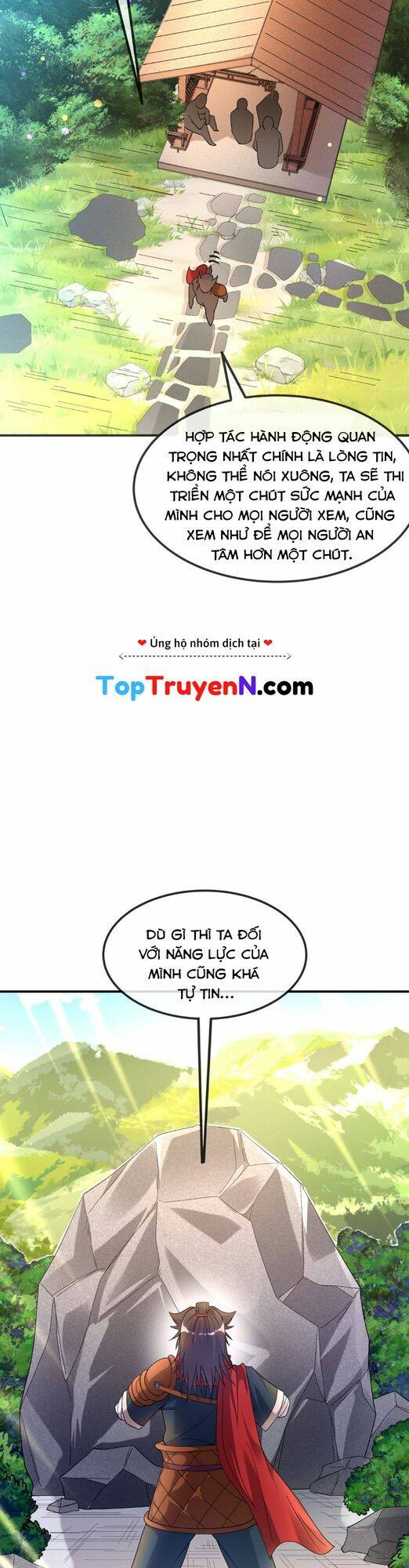 Chương 15 - Trang 7