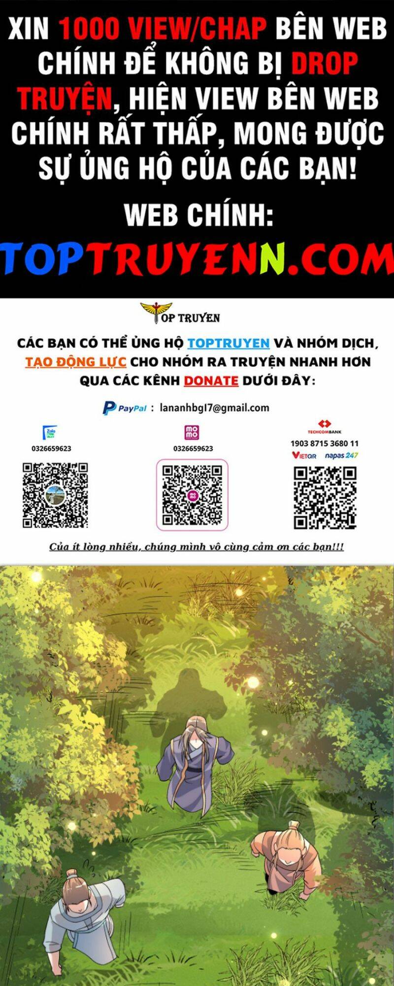 Chương 16 - Trang 1