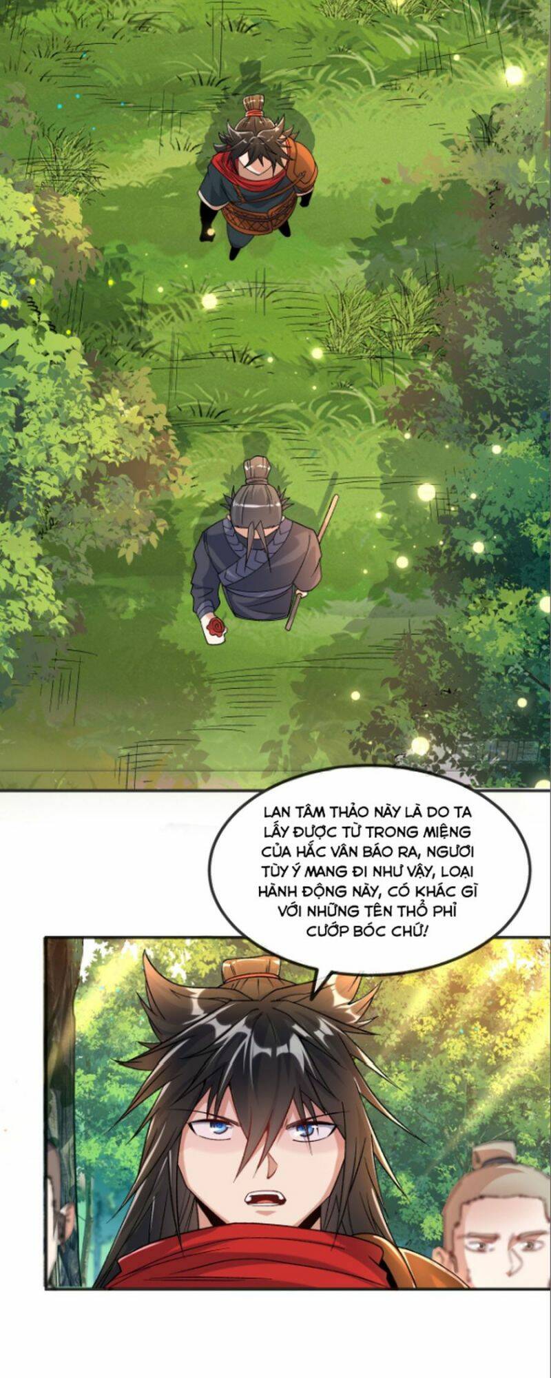 Chương 16 - Trang 2