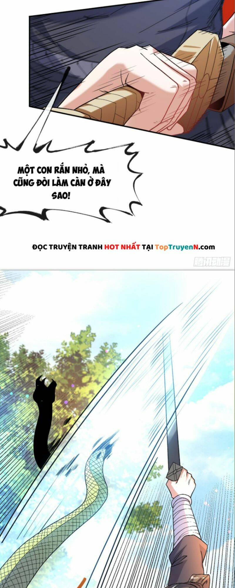 Chương 16 - Trang 11