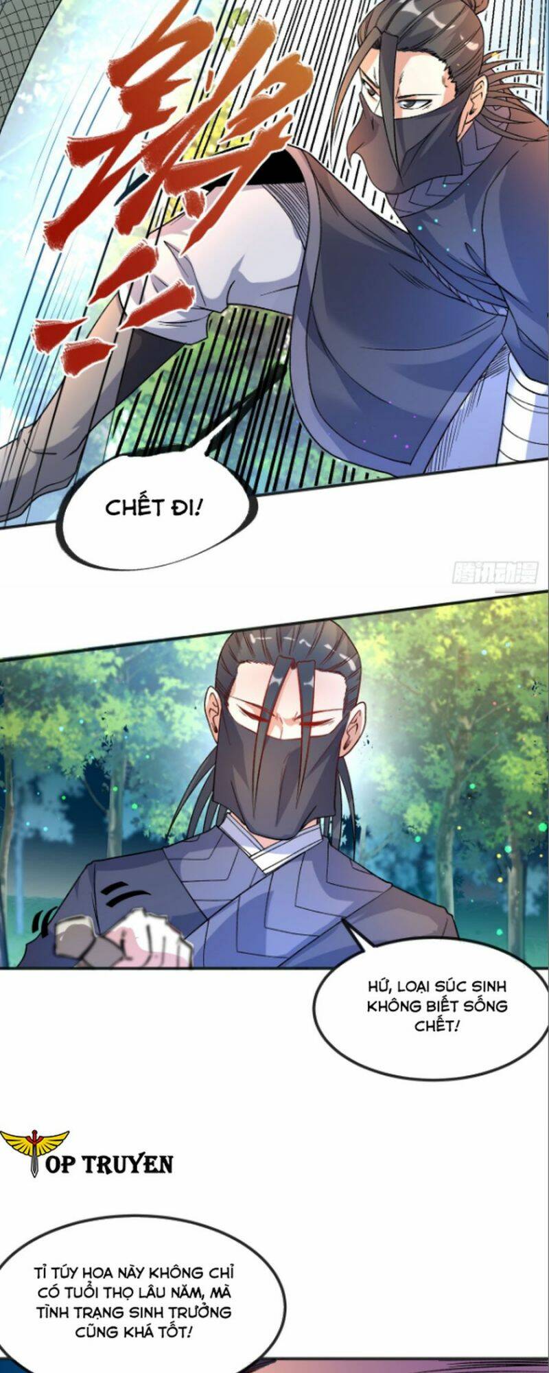 Chương 16 - Trang 12