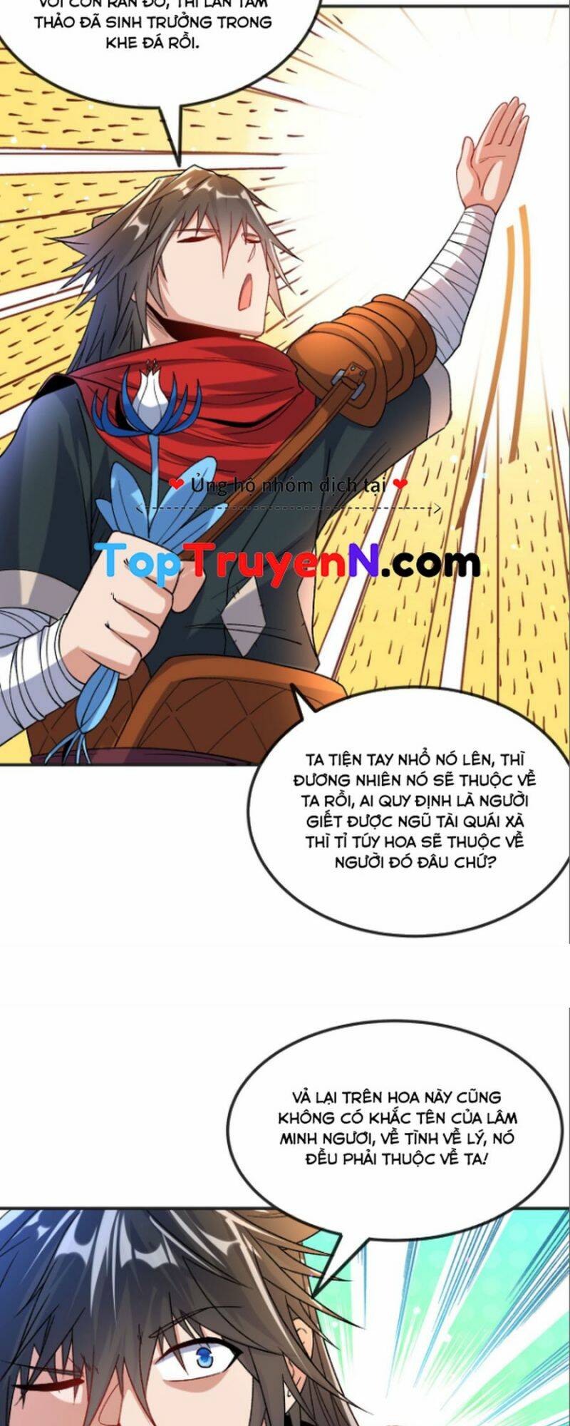 Chương 16 - Trang 15
