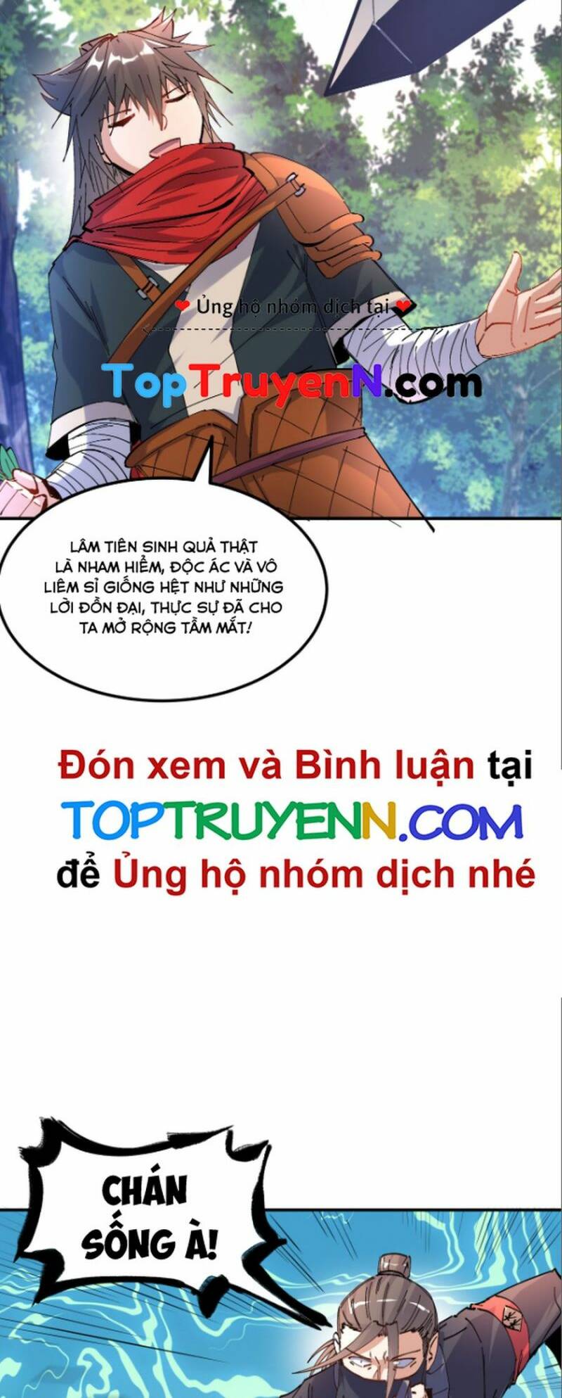 Chương 16 - Trang 19