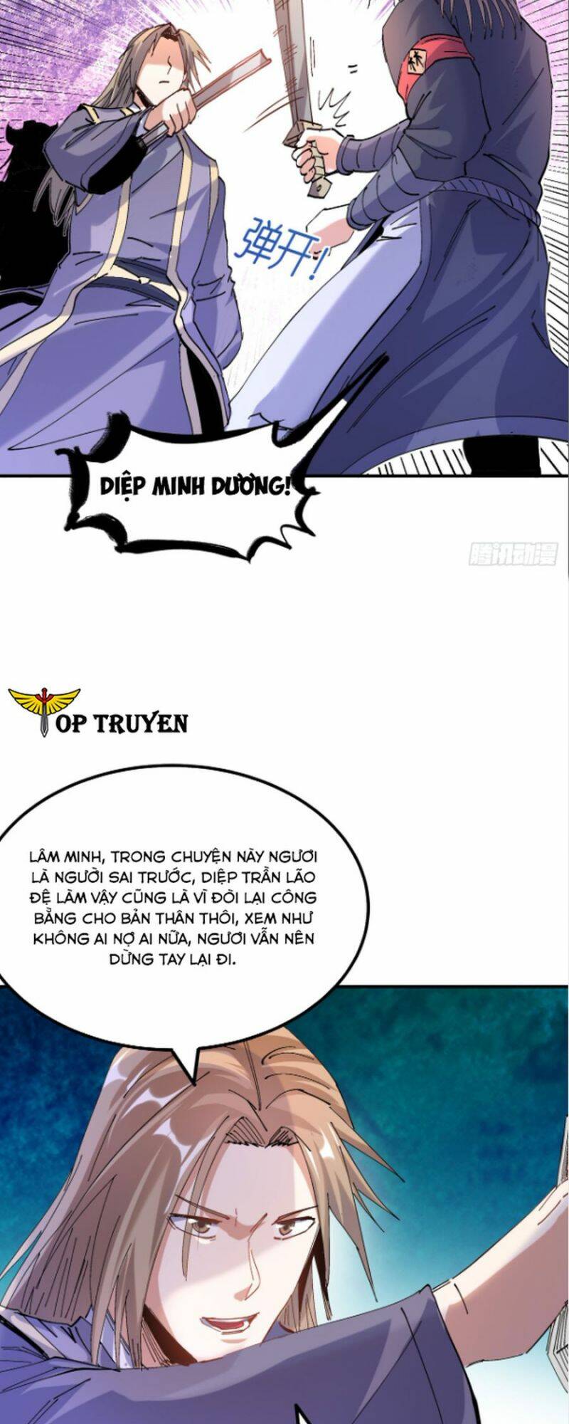 Chương 16 - Trang 21