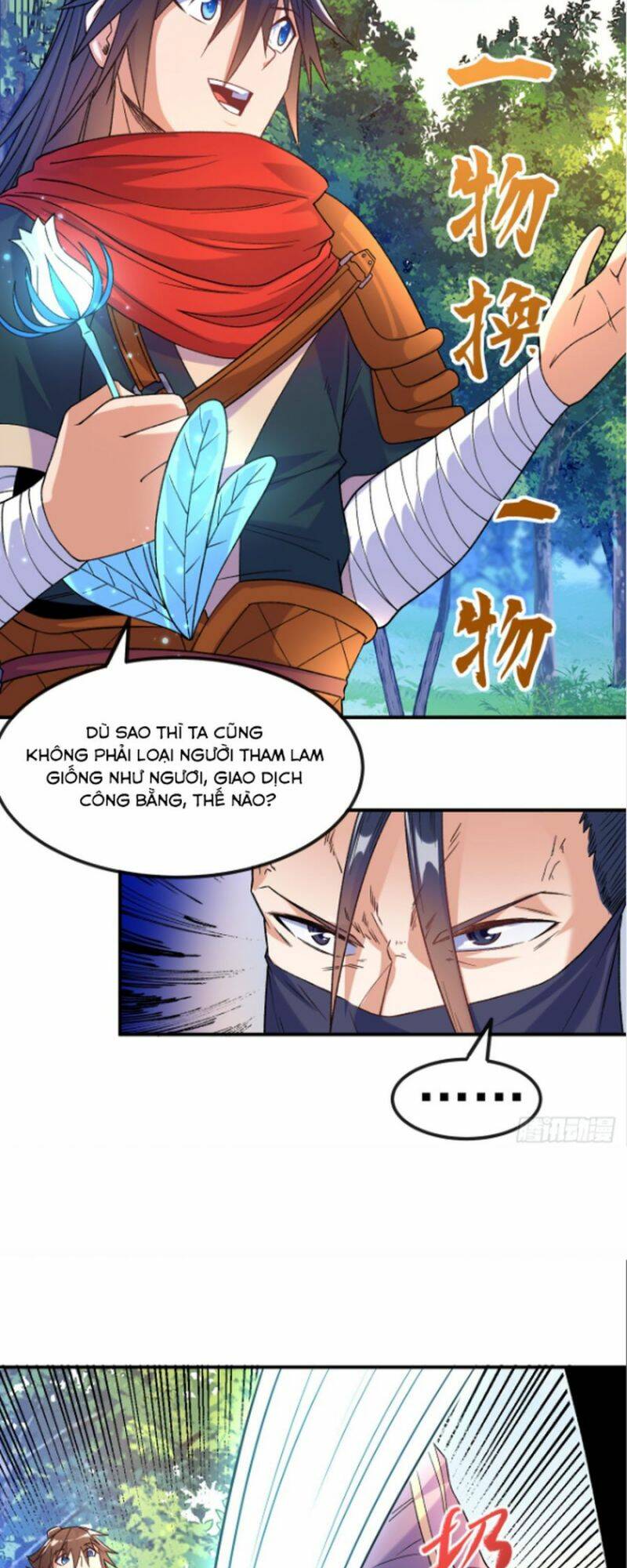 Chương 16 - Trang 23