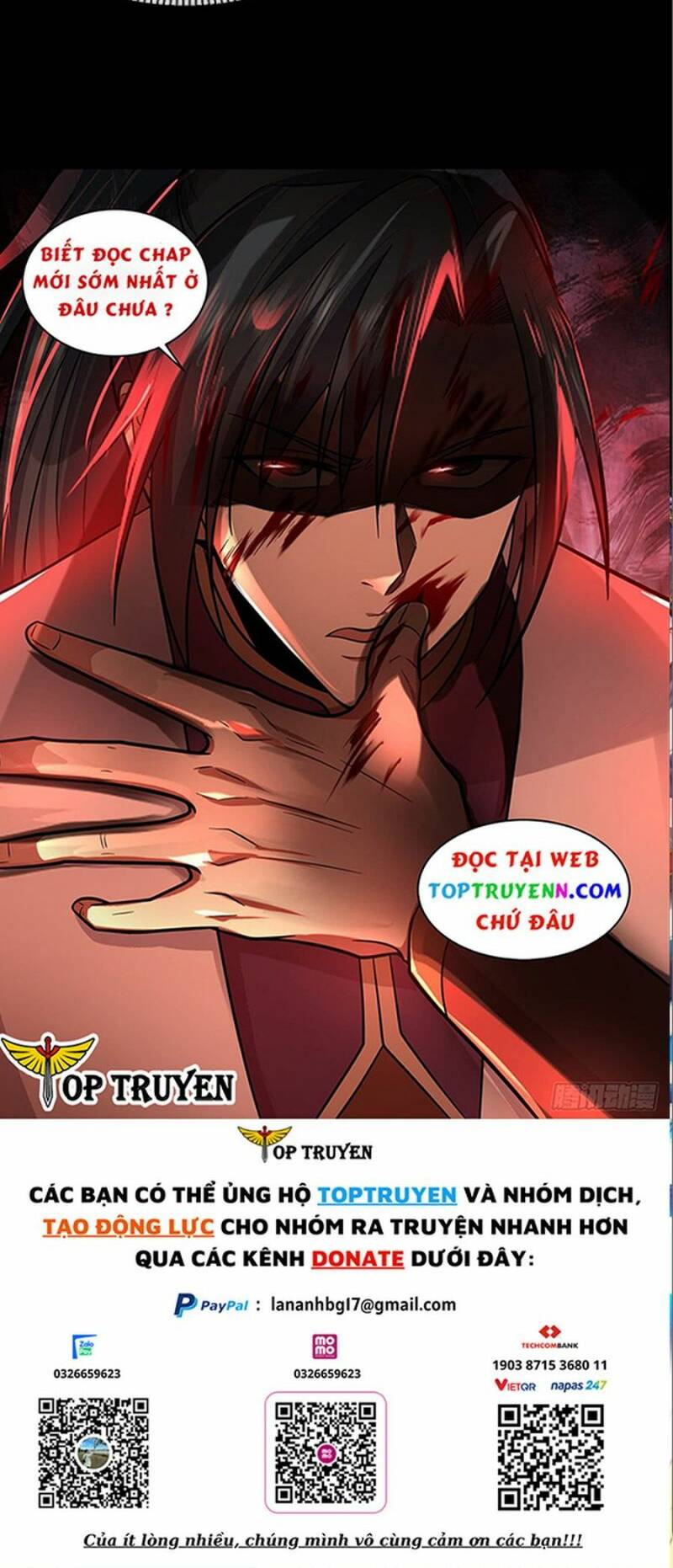 Chương 16 - Trang 27