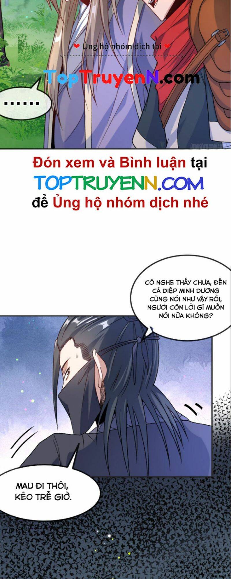 Chương 16 - Trang 6