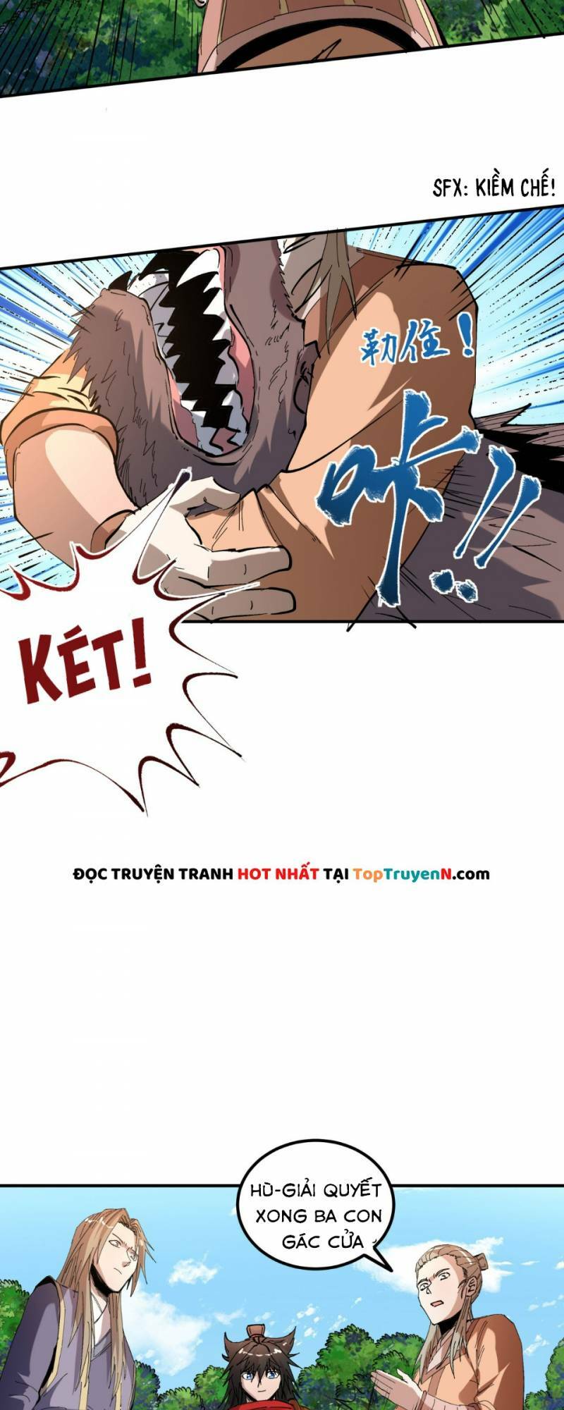 Chương 17 - Trang 11