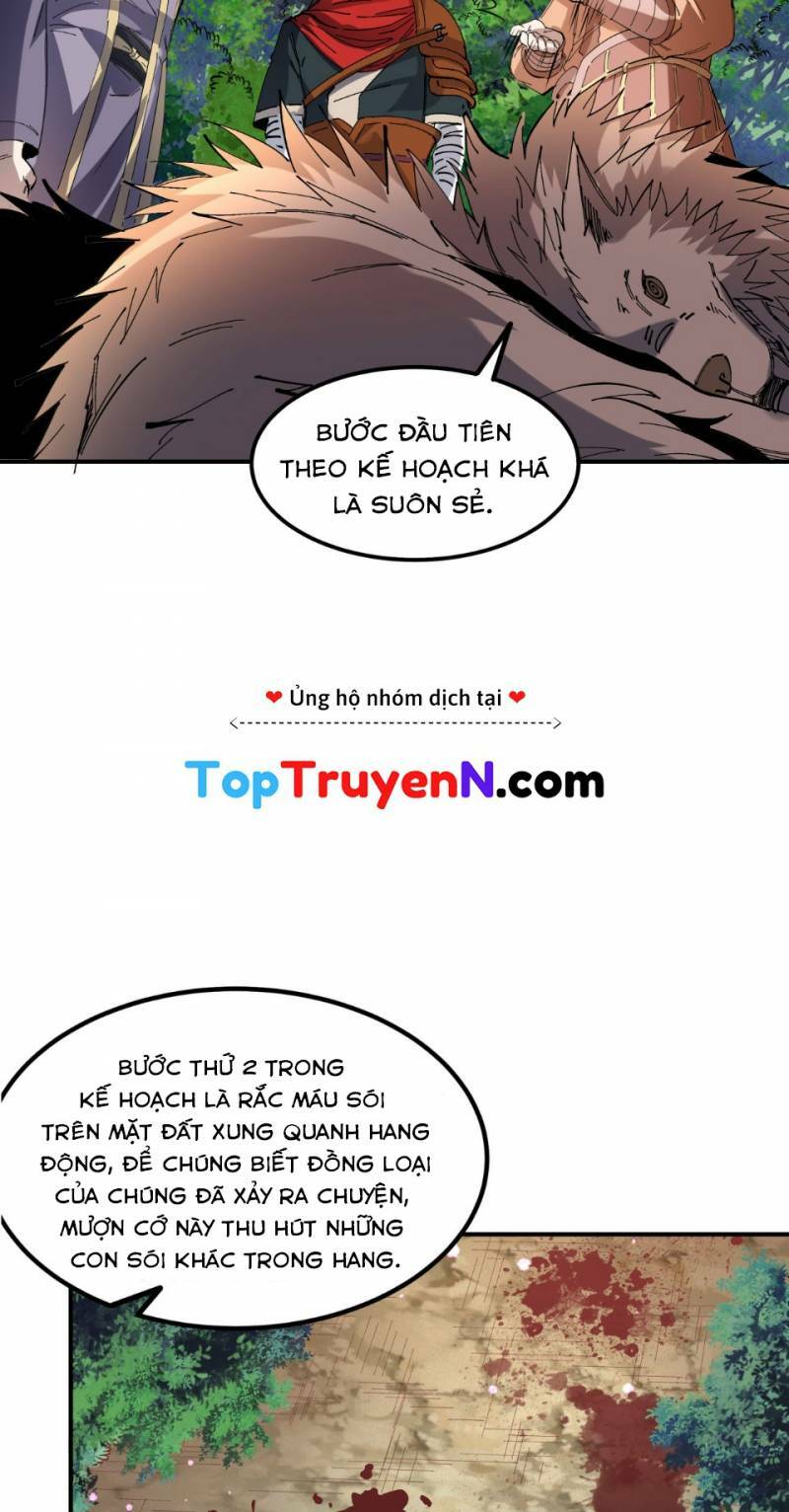 Chương 17 - Trang 12