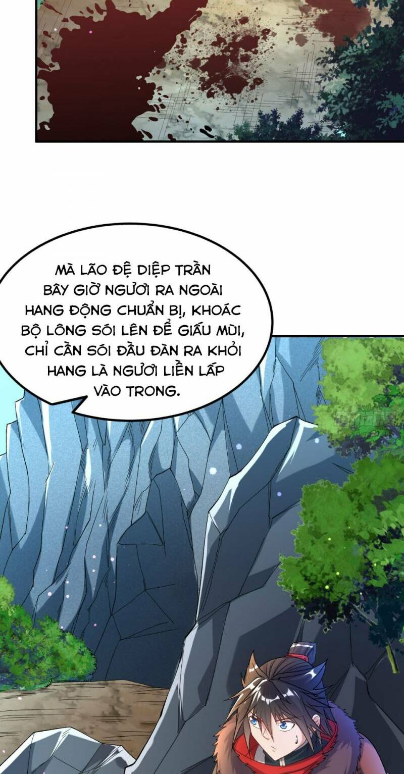 Chương 17 - Trang 13