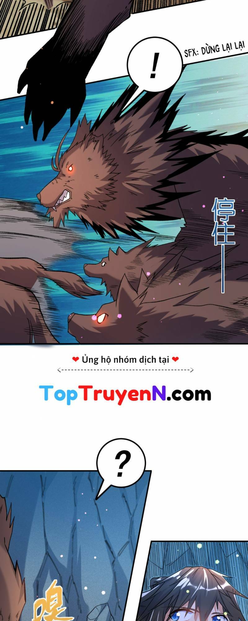 Chương 17 - Trang 16