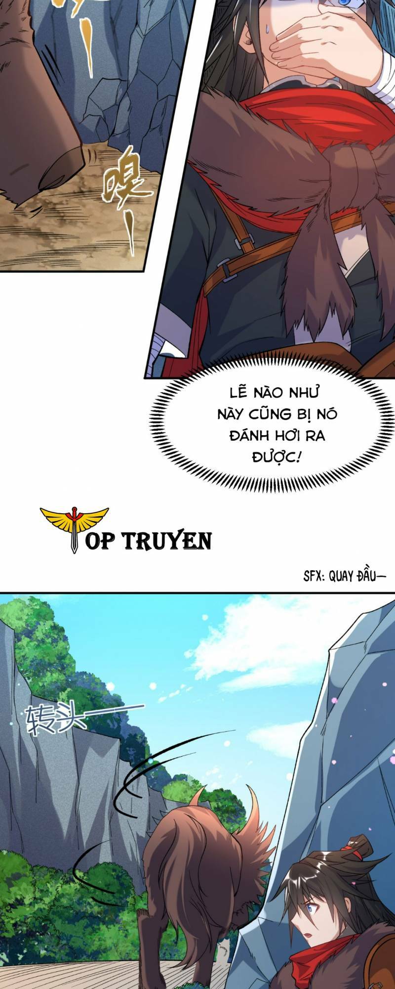 Chương 17 - Trang 17