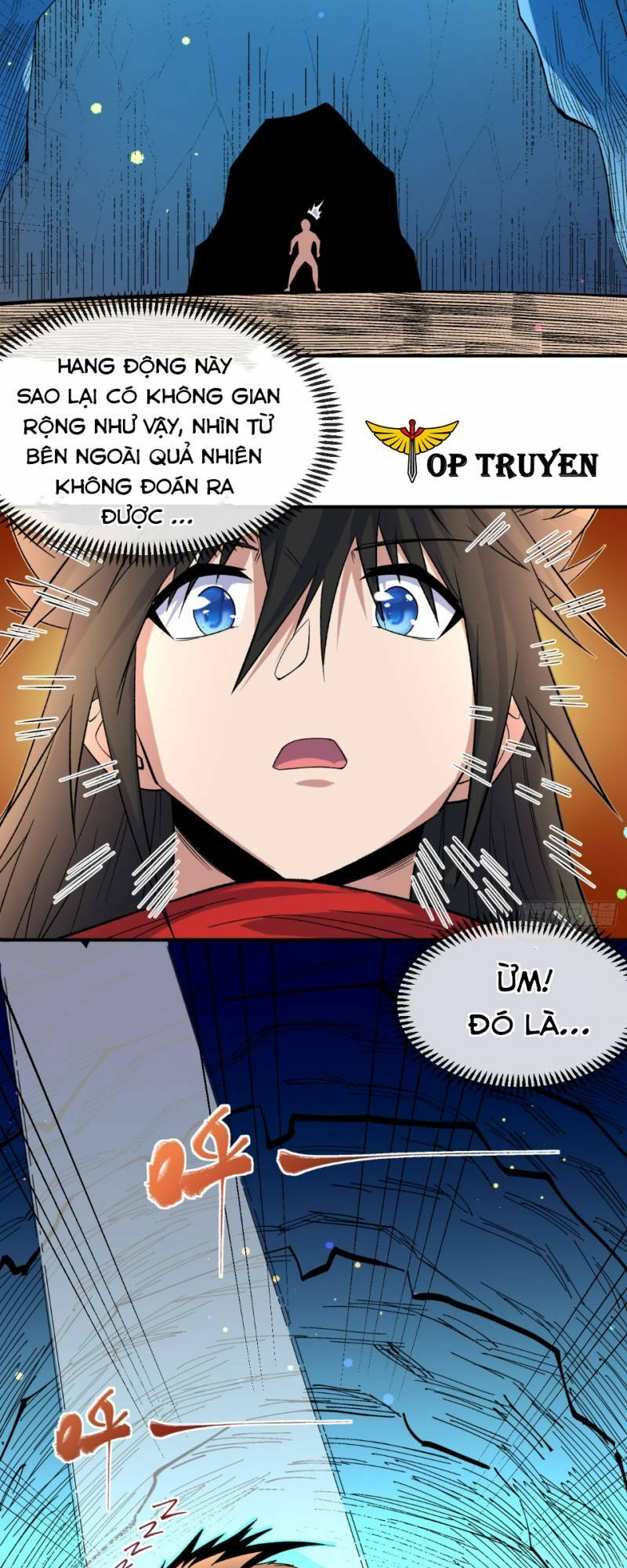 Chương 17 - Trang 22