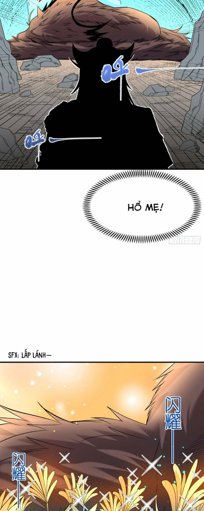 Chương 17 - Trang 23