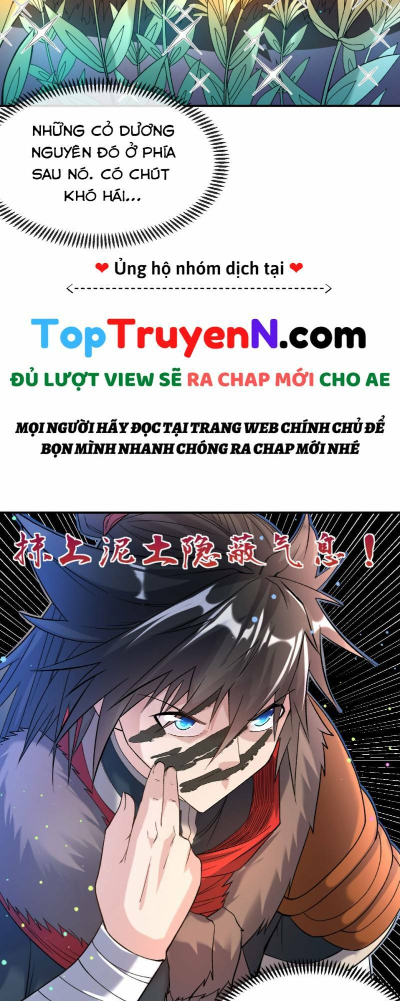 Chương 17 - Trang 24