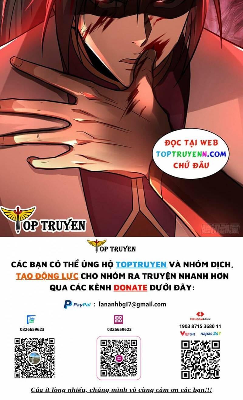 Chương 17 - Trang 32