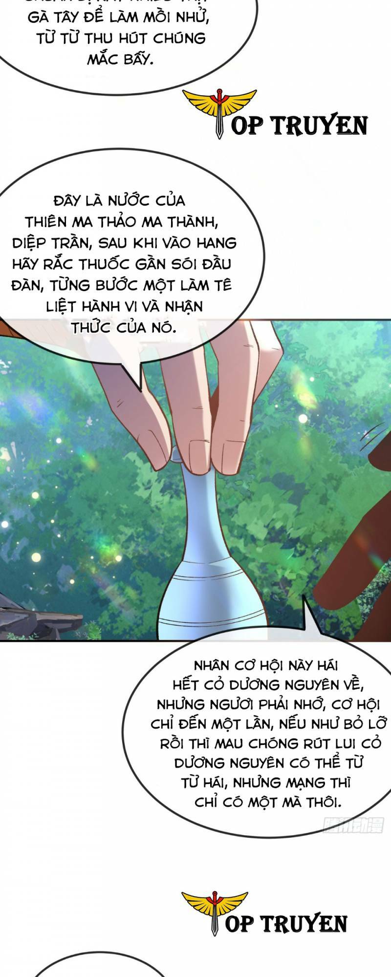 Chương 17 - Trang 5
