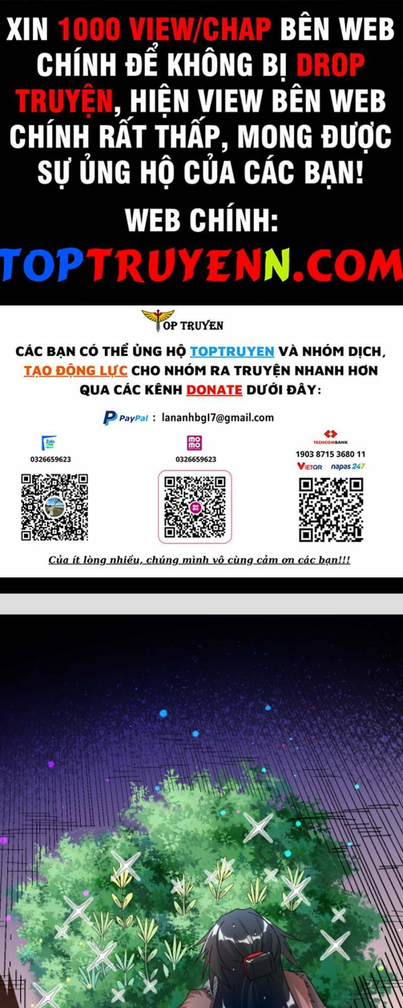 Chương 18 - Trang 1