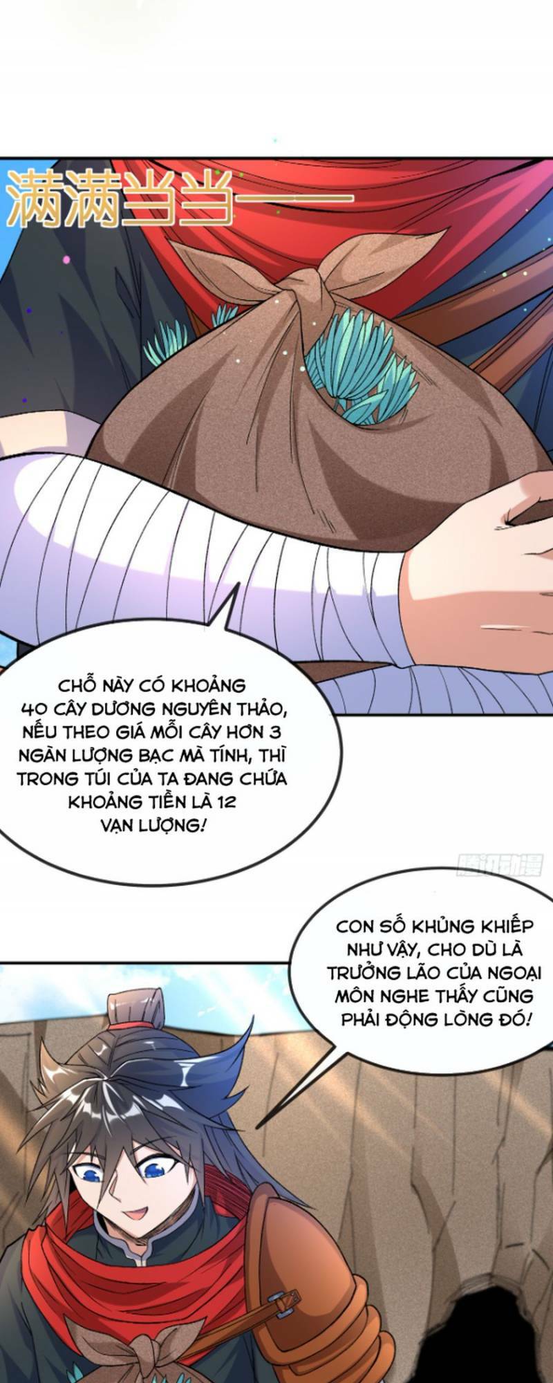 Chương 18 - Trang 11