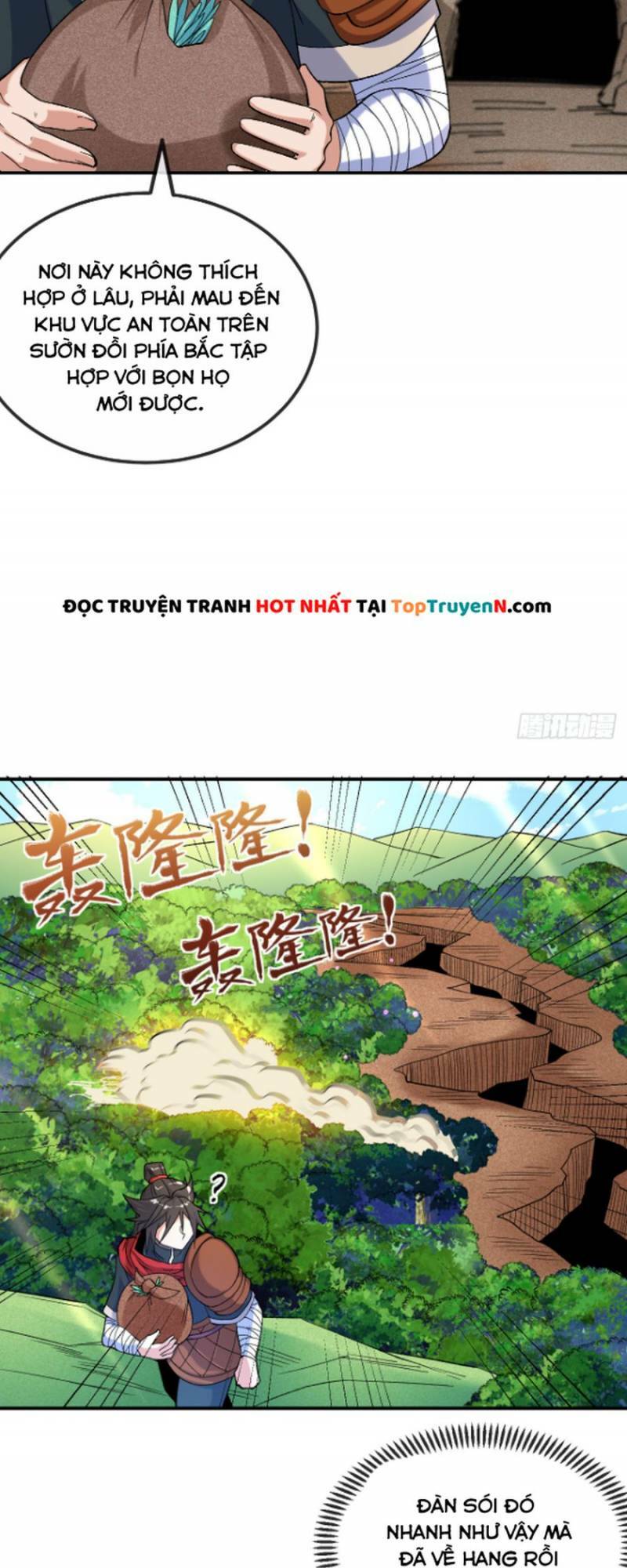 Chương 18 - Trang 12