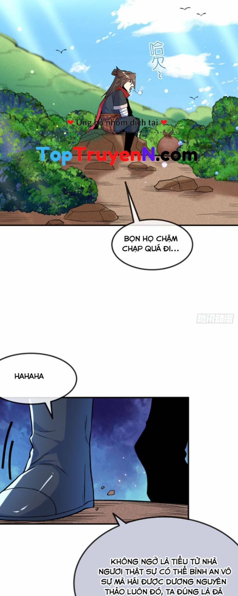 Chương 18 - Trang 14