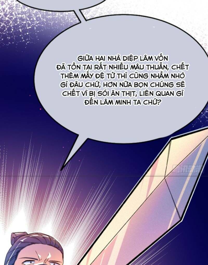 Chương 18 - Trang 20