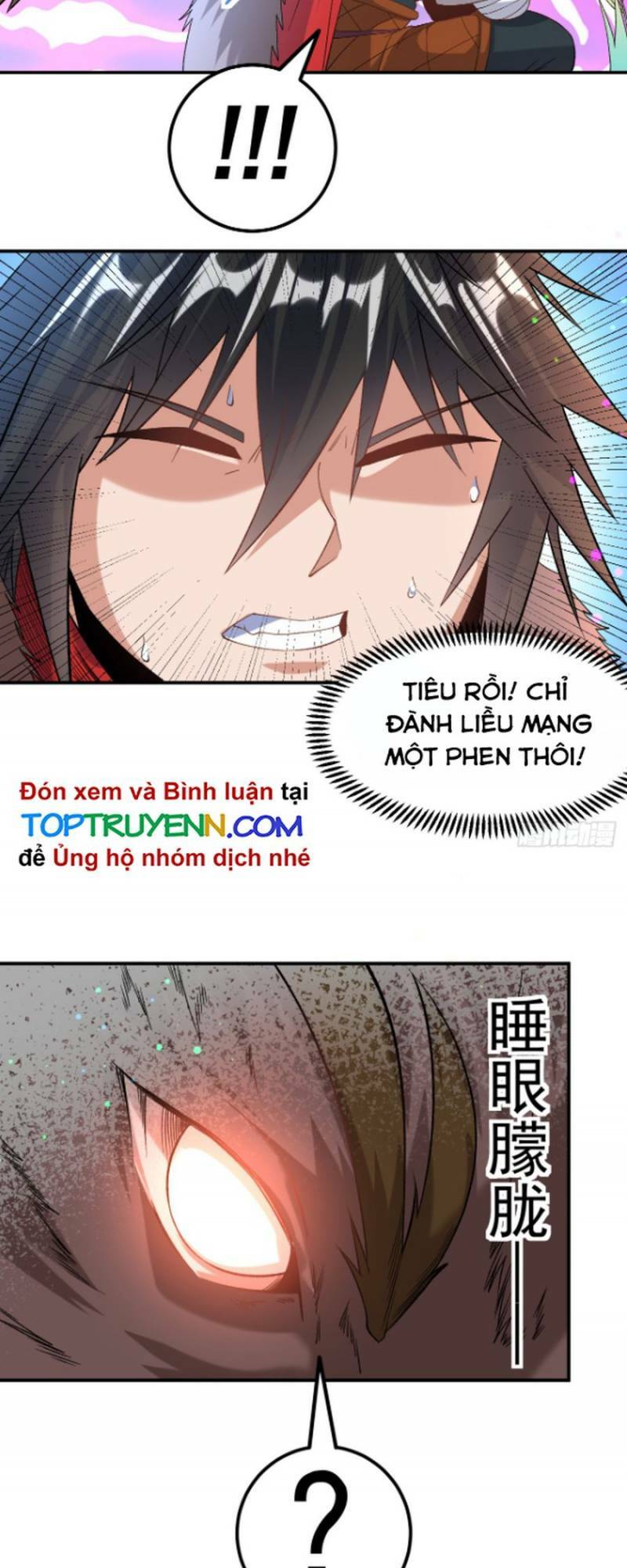 Chương 18 - Trang 3