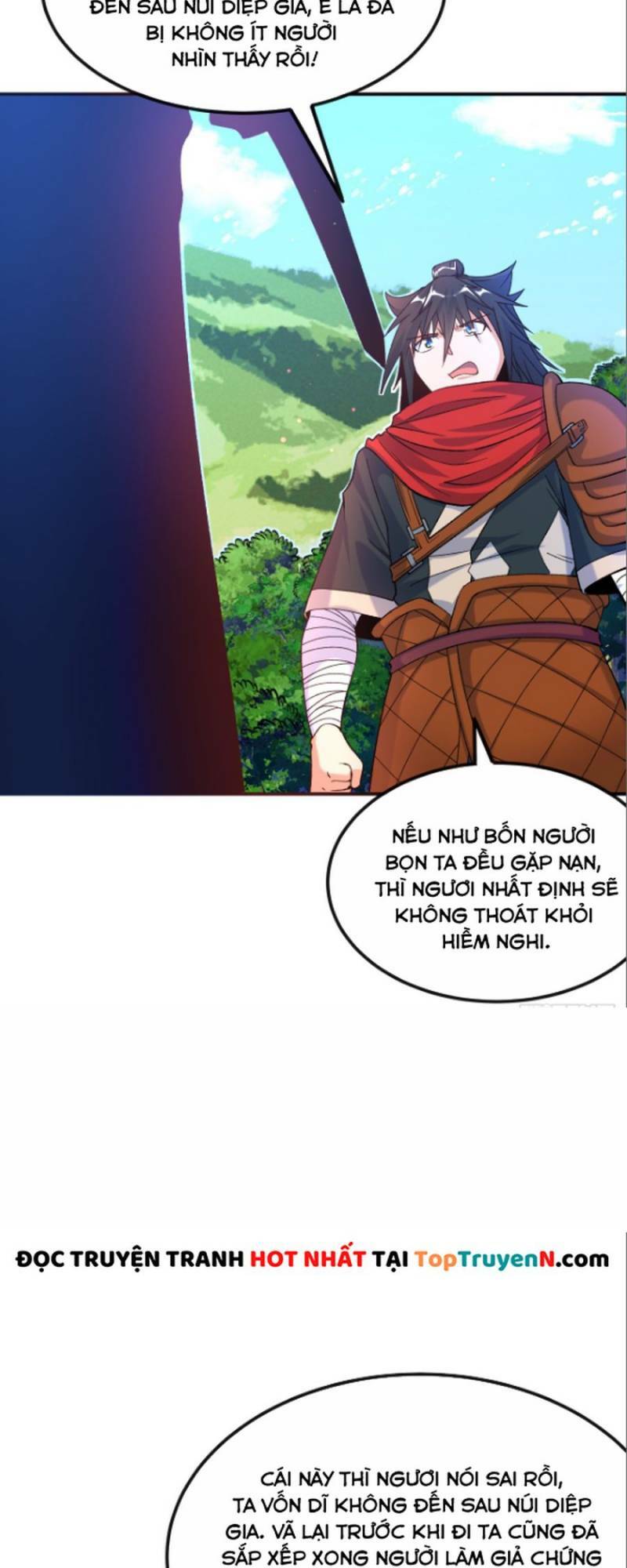Chương 18 - Trang 22